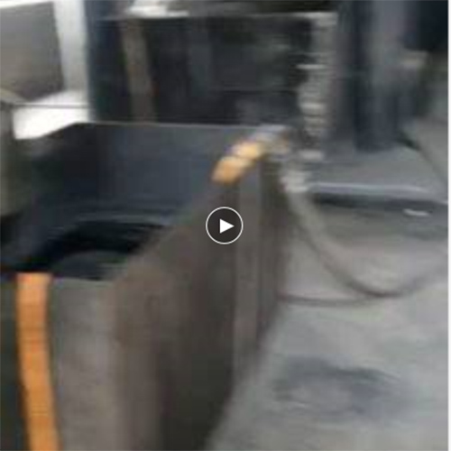 腐植酸生產(chǎn)加工